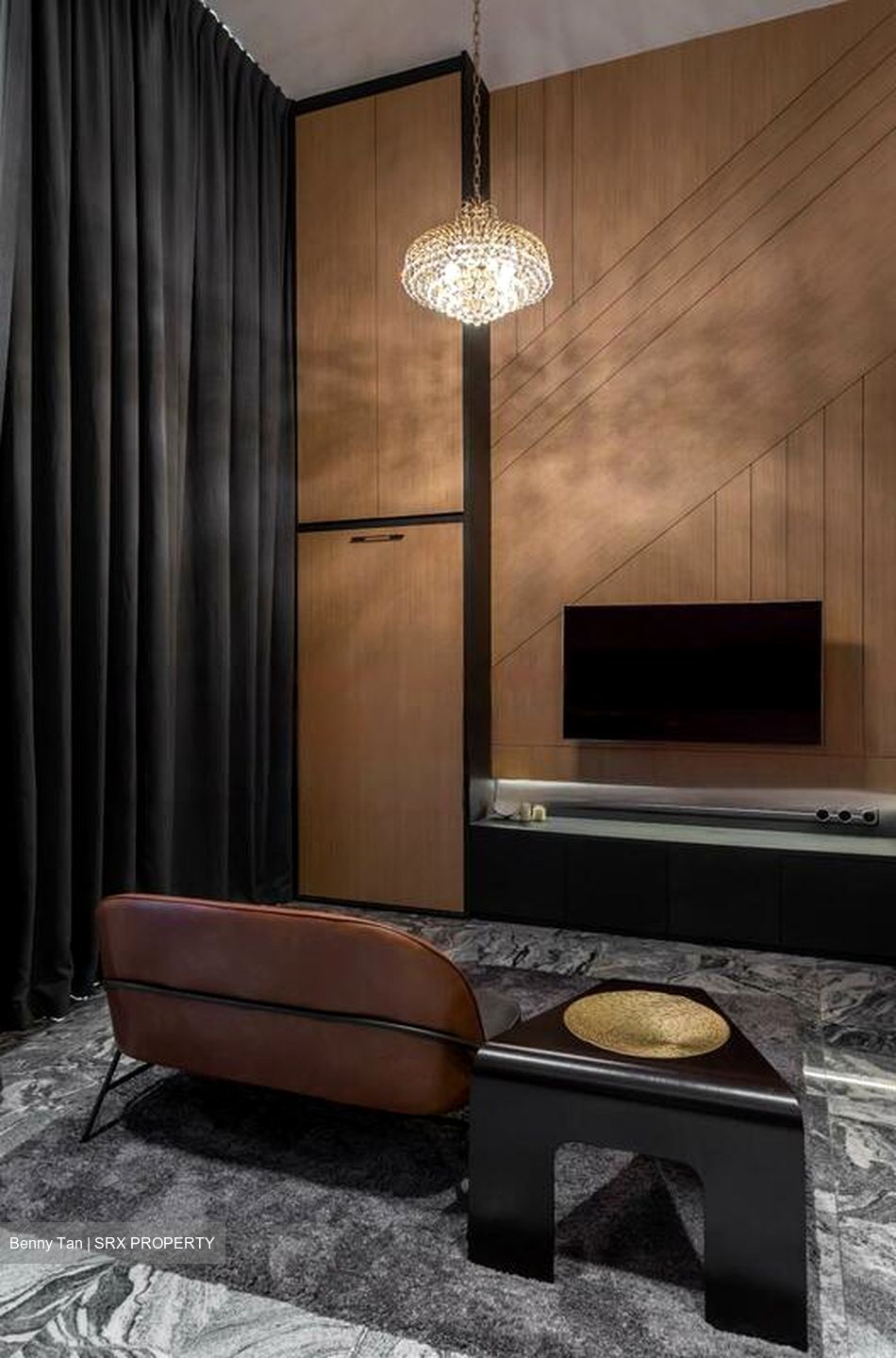 eCO (D16), Condominium #454251721